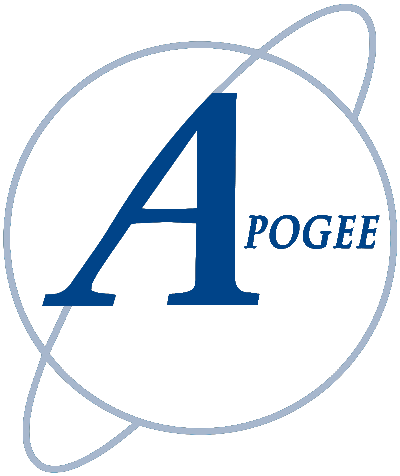 Apogee Steel